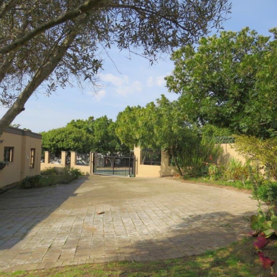 3 Bedroom Property for Sale in Darling Western Cape